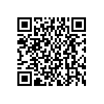 EJH-125-01-F-D-SM-15 QRCode