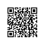 EJH-125-01-F-D-SM-16 QRCode