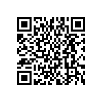 EJH-125-01-F-D-SM-17-K QRCode