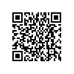 EJH-125-01-F-D-SM-17-P QRCode