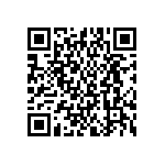 EJH-125-01-F-D-SM-17 QRCode