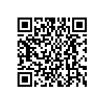 EJH-125-01-F-D-SM-18-P QRCode