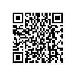 EJH-125-01-F-D-SM-19-K QRCode