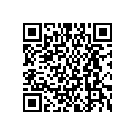 EJH-125-01-F-D-SM-19-P QRCode