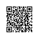 EJH-125-01-F-D-SM-21-K QRCode