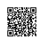 EJH-125-01-F-D-SM-21 QRCode