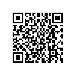 EJH-125-01-F-D-SM-22-P QRCode