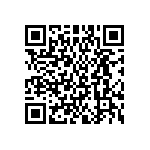 EJH-125-01-F-D-SM-22 QRCode