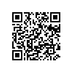 EJH-125-01-F-D-SM-23-K QRCode