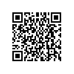 EJH-125-01-F-D-SM-23 QRCode