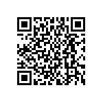 EJH-125-01-F-D-SM-24-P QRCode