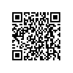 EJH-125-01-F-D-SM-24 QRCode