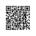 EJH-125-01-F-D-SM-26-P QRCode