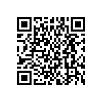 EJH-125-01-F-D-SM-26 QRCode