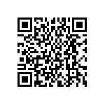 EJH-125-01-F-D-SM-27-K QRCode