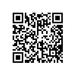 EJH-125-01-F-D-SM-30-P QRCode