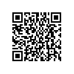 EJH-125-01-F-D-SM-30 QRCode