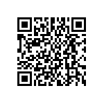 EJH-125-01-F-D-SM-32-P QRCode