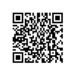 EJH-125-01-F-D-SM-33-K QRCode