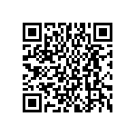 EJH-125-01-F-D-SM-34-K QRCode