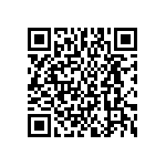 EJH-125-01-F-D-SM-35-P QRCode