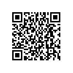 EJH-125-01-F-D-SM-35 QRCode