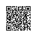 EJH-125-01-F-D-SM-36 QRCode