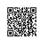 EJH-125-01-F-D-SM-37-K QRCode