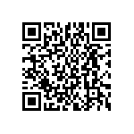 EJH-125-01-F-D-SM-37-P QRCode