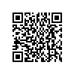 EJH-125-01-F-D-SM-37 QRCode