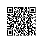 EJH-125-01-F-D-SM-38-K QRCode