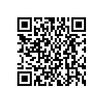 EJH-125-01-F-D-SM-38 QRCode