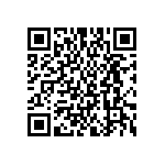 EJH-125-01-F-D-SM-39-K QRCode