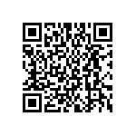 EJH-125-01-F-D-SM-39-P QRCode
