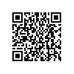 EJH-125-01-F-D-SM-39 QRCode