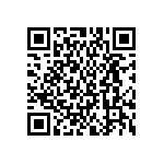 EJH-125-01-F-D-SM-40 QRCode