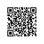 EJH-125-01-F-D-SM-41-K QRCode