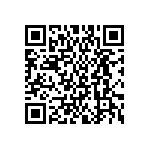 EJH-125-01-F-D-SM-41-P QRCode