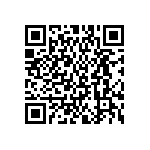 EJH-125-01-F-D-SM-41 QRCode