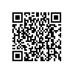 EJH-125-01-F-D-SM-42 QRCode