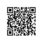 EJH-125-01-F-D-SM-43-K QRCode