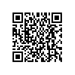 EJH-125-01-F-D-SM-43-P QRCode