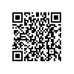 EJH-125-01-F-D-SM-43 QRCode