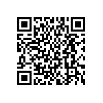 EJH-125-01-F-D-SM-44-K QRCode