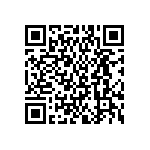 EJH-125-01-F-D-SM-44 QRCode