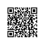 EJH-125-01-F-D-SM-45-P QRCode