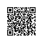 EJH-125-01-F-D-SM-45 QRCode