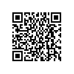 EJH-125-01-F-D-SM-46-K QRCode