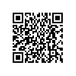 EJH-125-01-F-D-SM-47-K QRCode