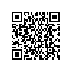EJH-125-01-F-D-SM-47-P QRCode